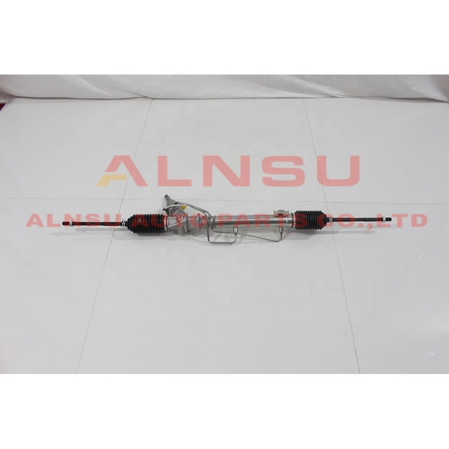 Cremallera de dirección para LEGACY IMPREZA 34110-FA120 1993-2002 34110FA120