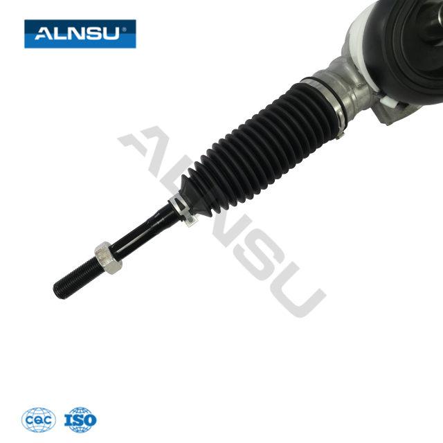 TOP STEERING RACK FOR KIA K5 56500-C1000 56500-C1190 56500-C2700 56500-D4000 56500-D4800 56500-D6000 56500-E6000