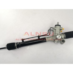 Steering Gear For TOYOTA SXA11 RAV4 44250-42090 44250-42010 44250-42011 44250-42012 44250-42030 44250-42031 44250-42032