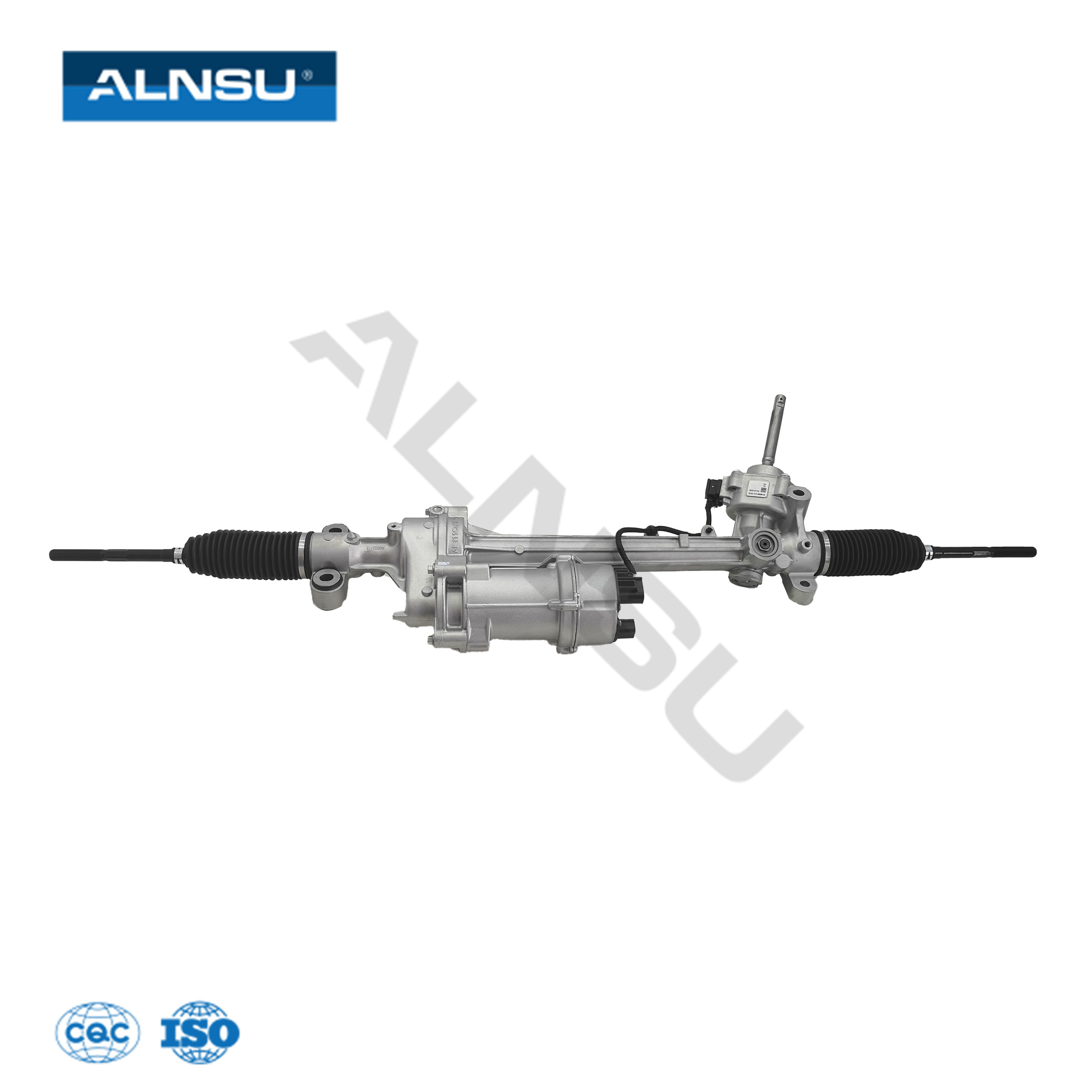 Auto part factory price steering rack for BUICK CAMARO 22903367 22957079 22979746