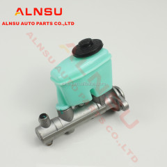 Brake master cylinder for Prado RZJ95 ABS 47201-60680