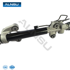 Power Steering Rack For Mitbubishi GRANDIS NA4W MN103316 4410A064 4410A065 4410A308 4410A309 MN103359