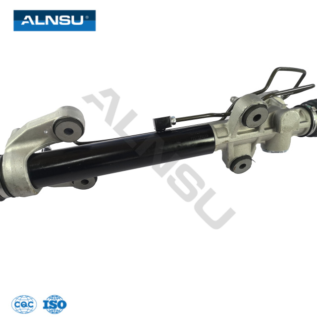 Power Steering Rack For Mitbubishi GRANDIS NA4W MN103316 4410A064 4410A065 4410A308 4410A309 MN103359