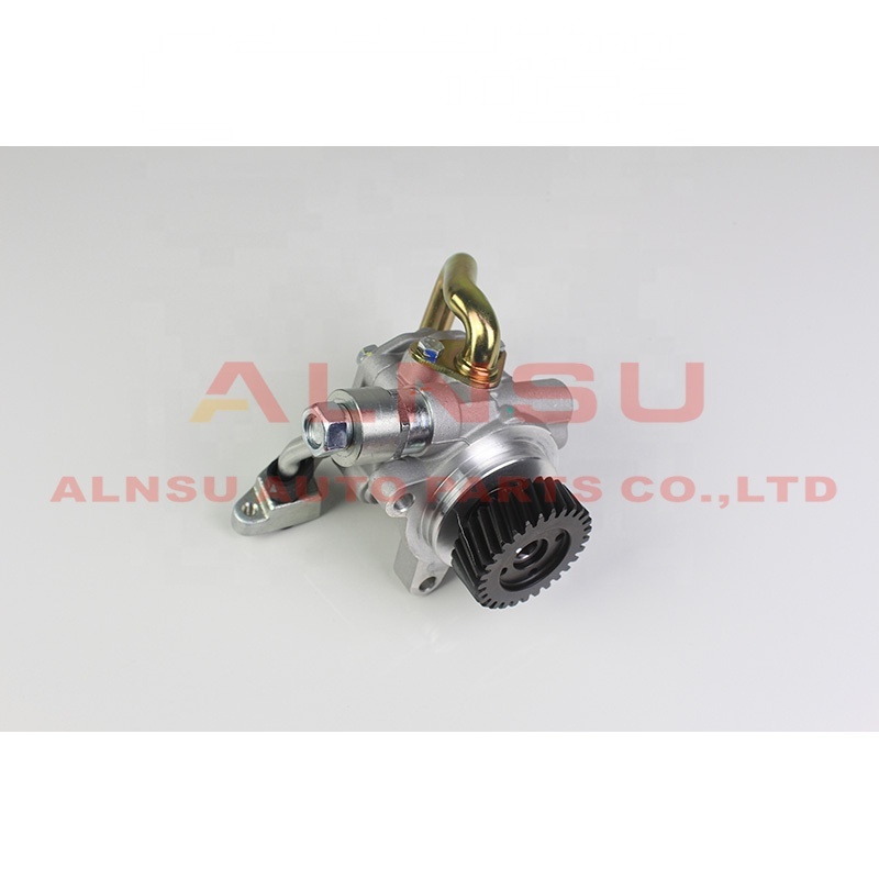 High Quality Wholesale Price Auto Car Parts Power Steering Pump For ISUZU D-Max 8-97946694-0 8-97184735-0 8-97946679-0