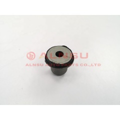 Steering rack bushing for ACM21 45516-44020