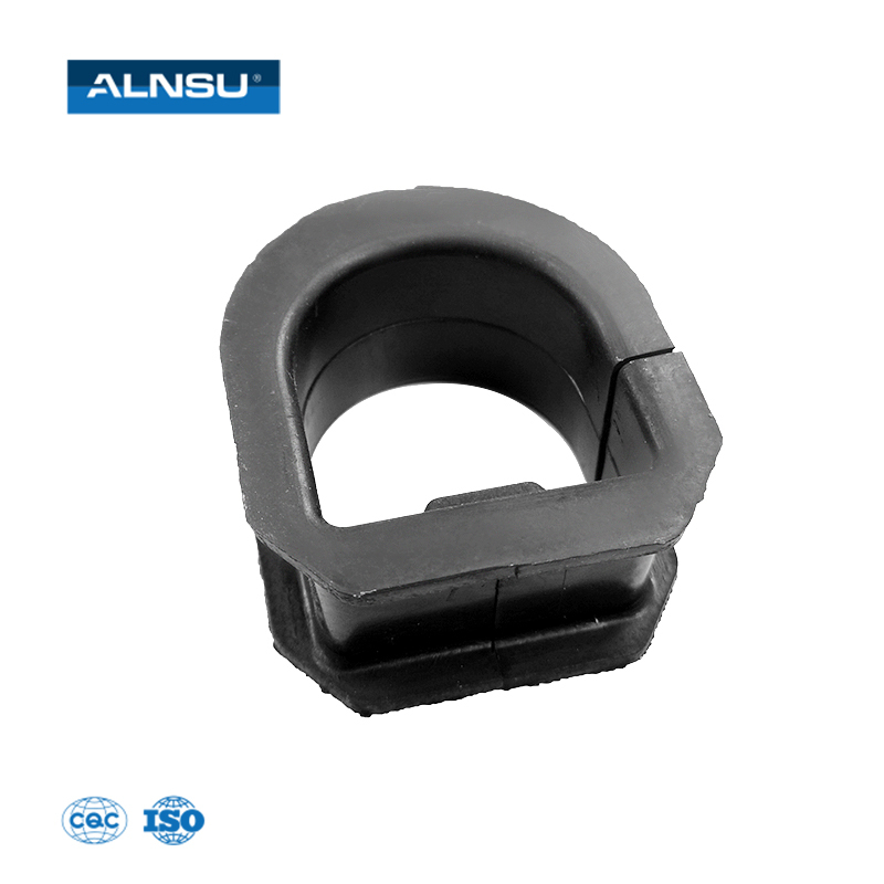 High quality Steering rack bushing for Toyota Corolla AE100 AE10# 45516-12060