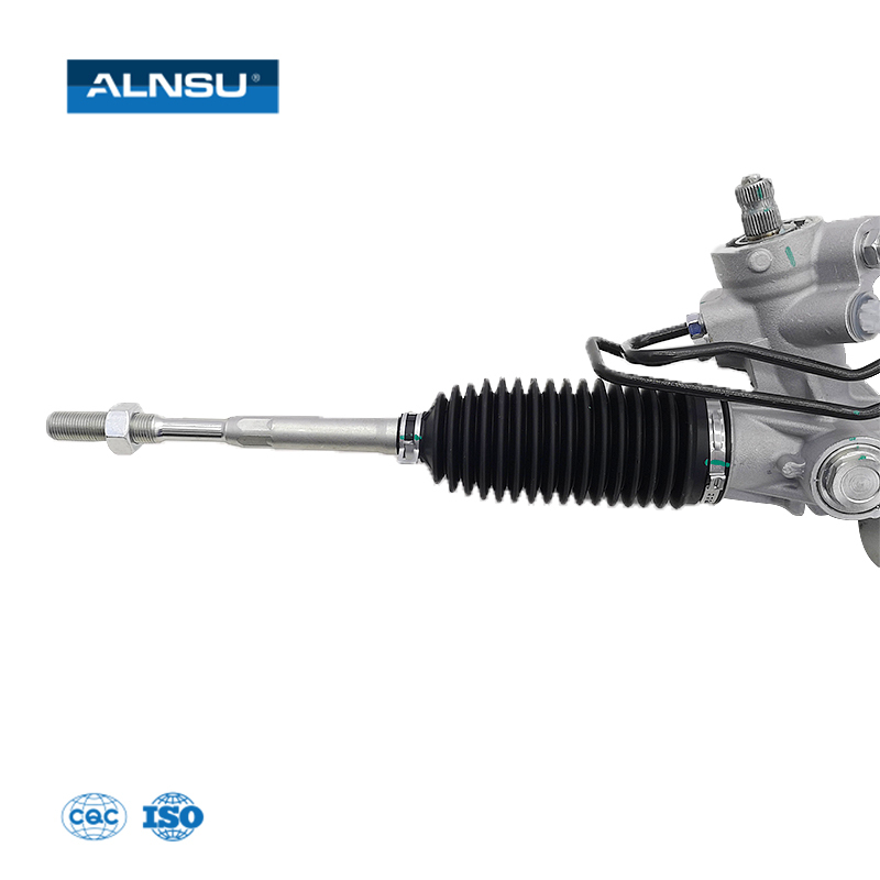 Cremallera de dirección para NISSAN Z50 49001-CA000 49001-CA00A 49001-CB810 49001-CB810 49001-CB800