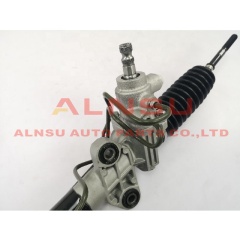 Cremallera de dirección Mitsubishi FREECA LHD MR210504