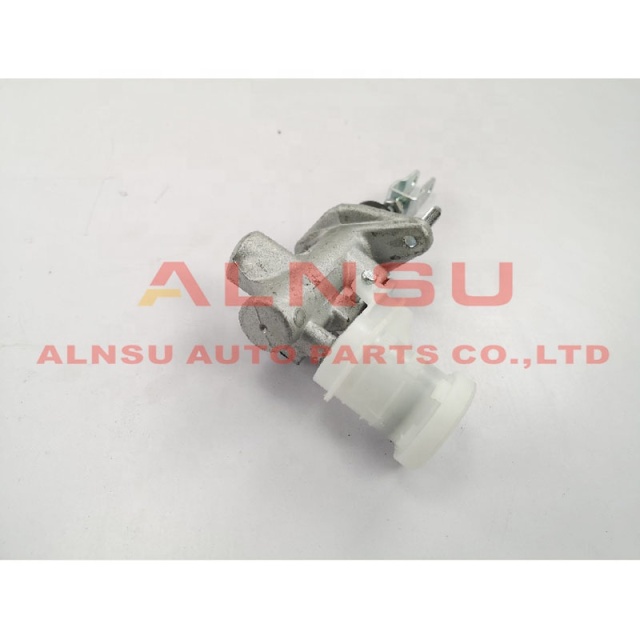 Cilindro maestro de embrague para L200 KA4T MR995034 2345A015
