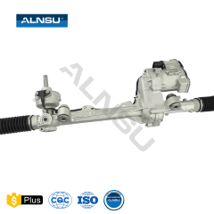Cremallera de dirección de alta calidad y buen precio para Ford EXPLORER12-15 BB5Z3504JE BB5Z3504GE BB5Z3504HE BB5Z3504LE BB5Z3504RE