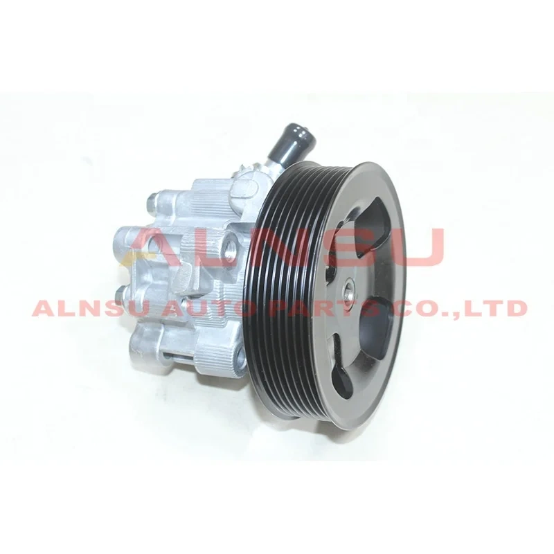 Venta caliente de piezas de automóvil Bomba de dirección asistida para Toyota LX570 44310-60520 44310-60490 44310-0C090