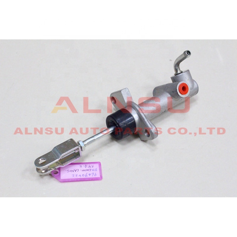 clutch master cylinder for 96494422 DAEWOO LANOS