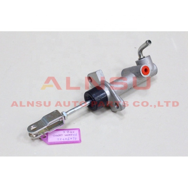 clutch master cylinder for 96494422 DAEWOO LANOS