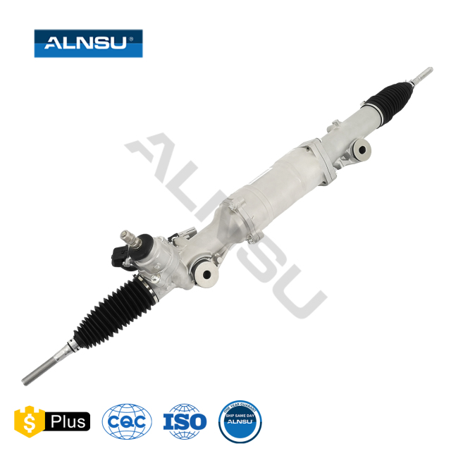 Auto part high quality good price steering rack for TOYOTA GSE25 GSE26 IS250 44200-53150 44200-53151 44200-53310 44200-53100