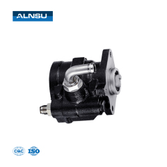 Power steering pump for VOLKESWAGEN Heavy truck D-Delivery 7673975816