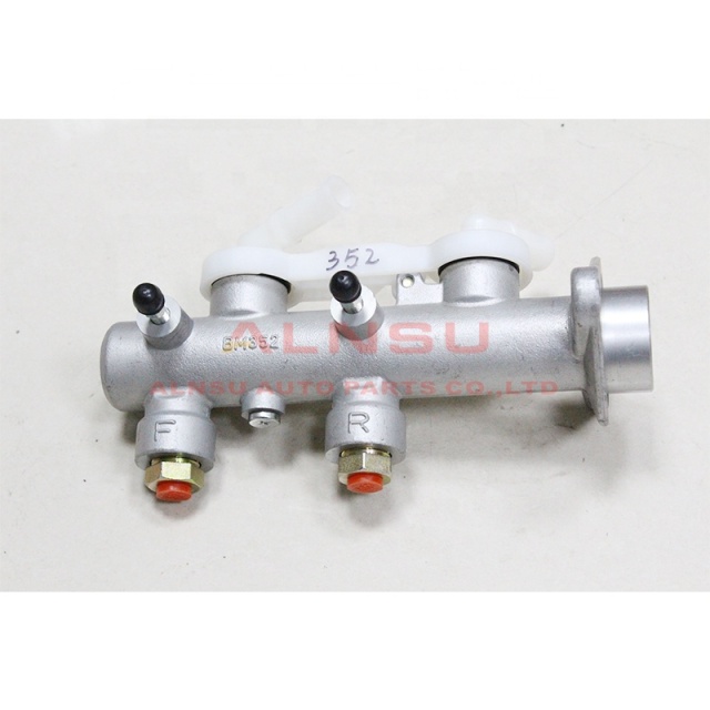 Brake master cylinder for 46010T8610 ATLAS