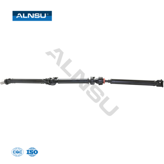 Drive shaft assembly for Toyota Lexus RX300 MCU15 2000 37100-48010 3710048010