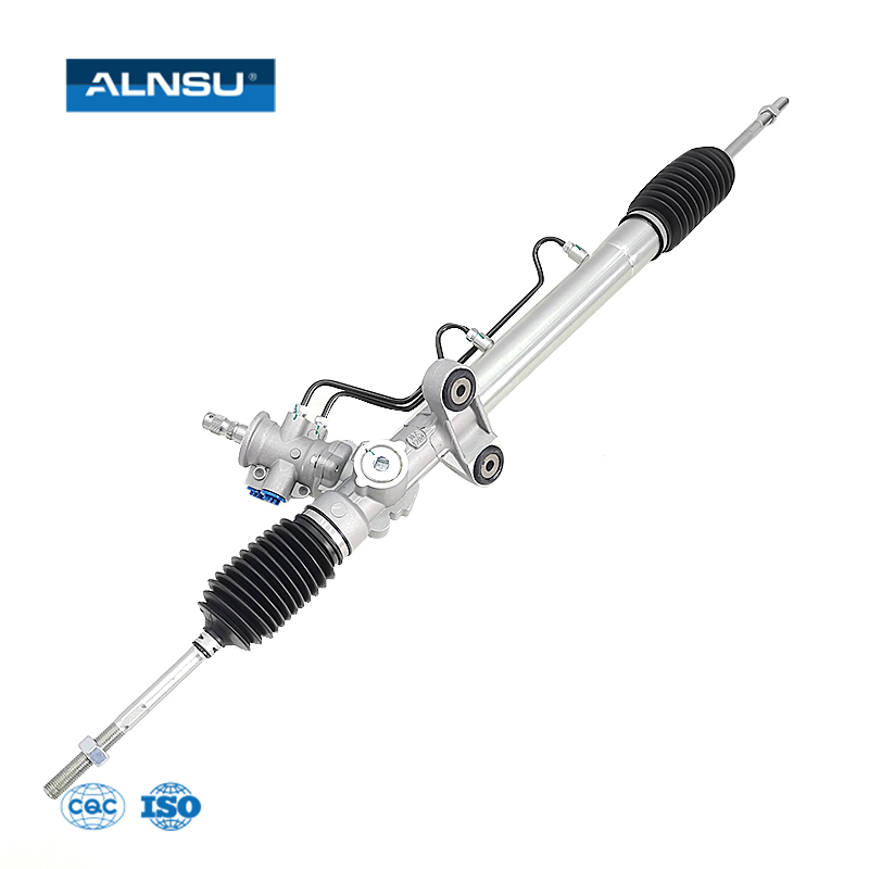 auto part steering rack for TOYOTA ST220 AT220 AZT220 44250-05061 44250-05060 44250-05090
