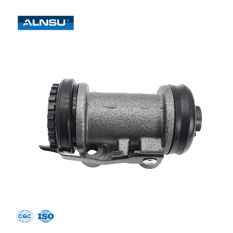 Hot Sell Brake Wheel Cylinder For Japanese Car Toyota COASTER RZU100 BU112 BB42 RZB40 47560-36100 47560-36120 47560-36200