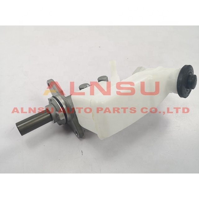 Brake master cylinder for Hilux Revo 47201-0K410 MTM