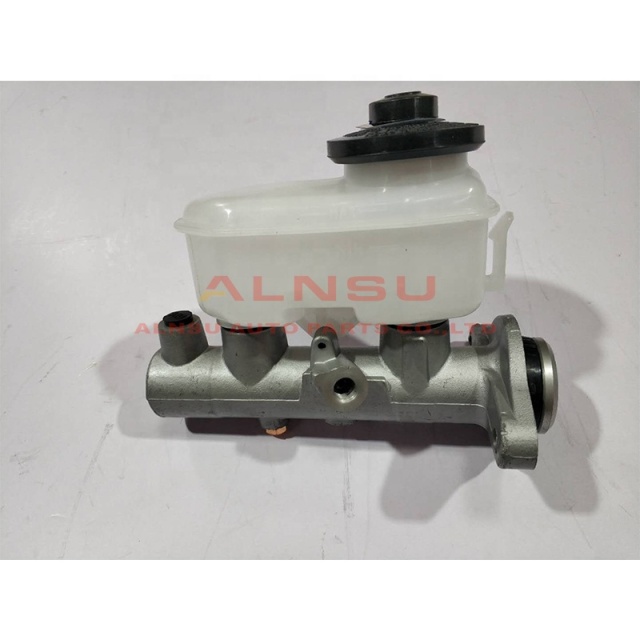 Brake master cylinder for Camry SXV20 VCV MCV 47201-33140