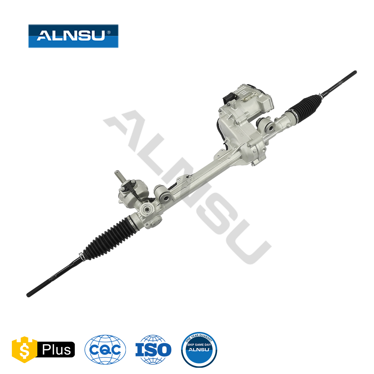 Cremallera de dirección de alta calidad y buen precio para Ford EXPLORER12-15 BB5Z3504JE BB5Z3504GE BB5Z3504HE BB5Z3504LE BB5Z3504RE