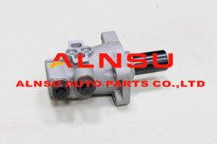 Cilindro maestro de freno para TOYOTA DYNA BU303 WU302 WZU305 LHD 47207-37070