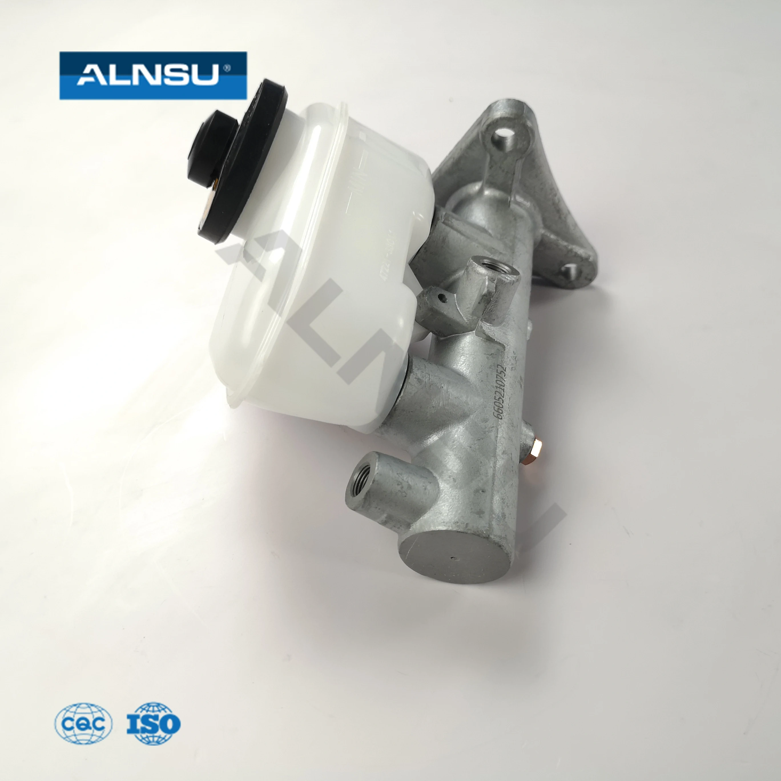 Car system high quality brake master cylinder for Toyota Camry SXV10 VCV10 47201-33030 47201-20860 47201-33040