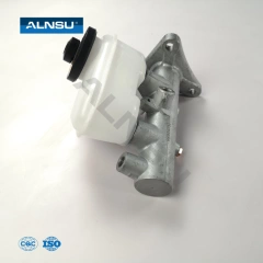 Car system high quality brake master cylinder for Toyota Camry SXV10 VCV10 47201-33030 47201-20860 47201-33040