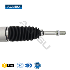 High Quality Auto part power steering rack for TOYOTA land cruiser pickup GRJ200 URJ200 5700 UZJ200 44200-60170