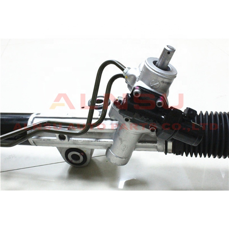 Cremallera de dirección para 22902260 20817770 15940215 15940218 22902261 BUICK lhd