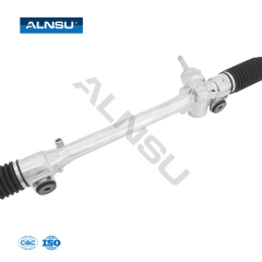 45510-0D250 Power Steering Rack For Vios YARIS NCP92 ZSP91 45510-0D130 45510-0D150 45510-0D151 45510-0D170 Steering Gear Box