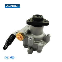 Bomba de dirección asistida de alta calidad para Audi Q7 7L8422154E 7L8422154D 7L6422154A 3D0422154K 3D0422154H 2E0422155A