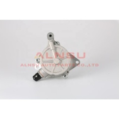 vacuum pump for fuso canter VP15,4D34 FUSO 4D32 ME017287 38617-45020