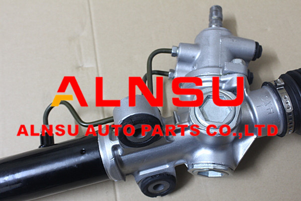 Hot sell Hight quality Auto Steering rack for TOYOTA corona ST191 RHD AT190 CT190 44250-44010