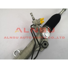 Hydraulic Steering rack For TOYOTA Land cruiser GRJ200 URJ200 5700 44200-60170