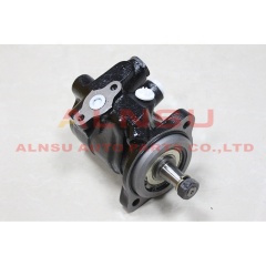 Bomba de dirección asistida 14670-97312 14670-96367 14670-96402 RF8 PE6