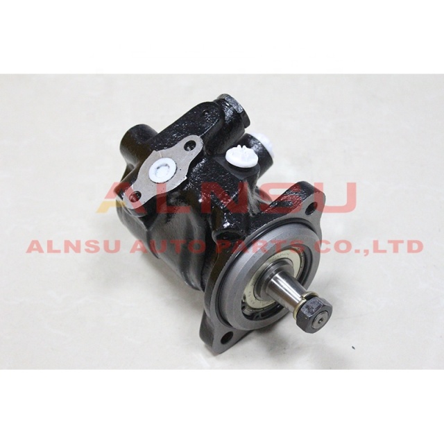 Bomba de dirección asistida 14670-97312 14670-96367 14670-96402 RF8 PE6