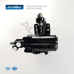 Power Steering Rack And Pinion FOR Hulix LN106 RN105 YN106 44110-35170