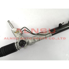 Cremallera de dirección para Santa Fe IX45 57700-A1000