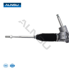 Top Quality Car Parts Mechanical Power Steering Rack For SUZUKI ERTIGA 48500-73R50 4850073R50 LHD 2017-2019