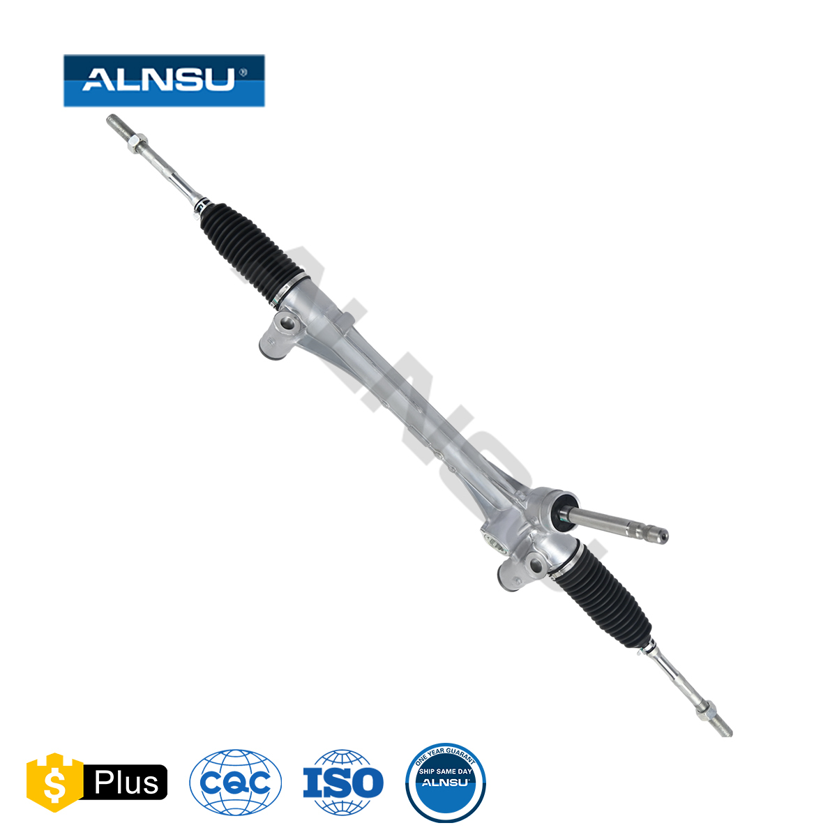 High Quality Auto Chassis Steering Rack For TOYOTA IZOA ZYX10 NGX50 C-HR NGX10 KMA10 UX300 45510-10240 45510-76090 45510-F4020