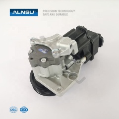 hydraulic Power steering pump FOR Benz W215 0064666401