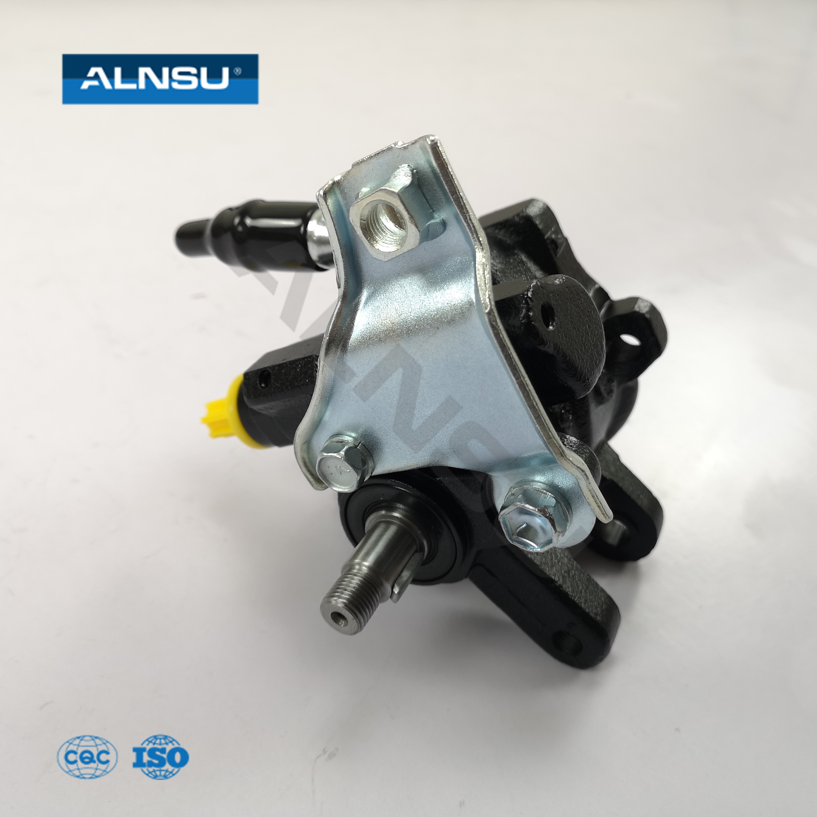 Hot sell power steering pump for Toyota CROWN 1GFE GS151 GX90 44320-22480 44320-22550 44320-53020