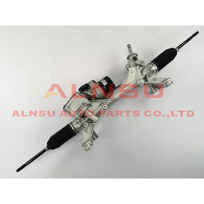Electric Steering Gear For CRV RW1 53620-TLZ-H12 53620-TLD-A00 53620-TLZ-H00 53620-TLZ-H02 53620-TLZ-H10