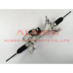 Electric Steering Gear For CRV RW1 53620-TLZ-H12 53620-TLD-A00 53620-TLZ-H00 53620-TLZ-H02 53620-TLZ-H10
