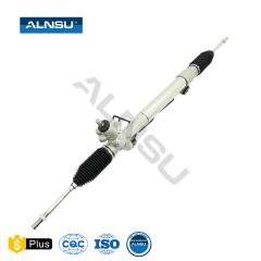 Auto part high quality steering rack for TOYOTA TRJ150 GX460.GRN280 44200-60230 44250-0G020 44250-0G020