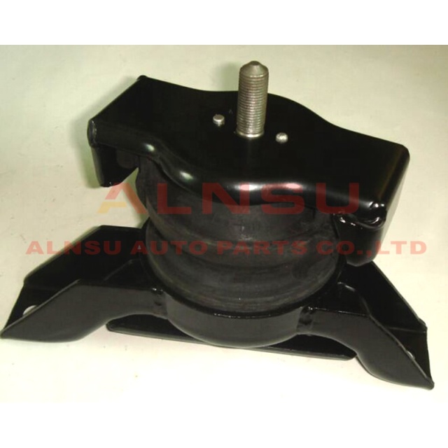 21810-1C220 for Engine mount Hyundai XD