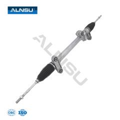 steering rack for Toyota Celica ZZE12# NZE12# 45510-02050 45500-02060 45510-02070 45510-02090 45510-12310