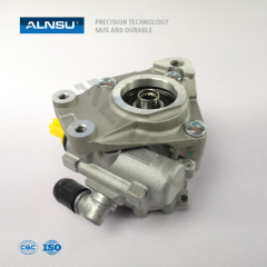 Auto Car Steering Systems All Power Steering Pump FOR For AUDI A8 D3/4.2L 4E0145156F